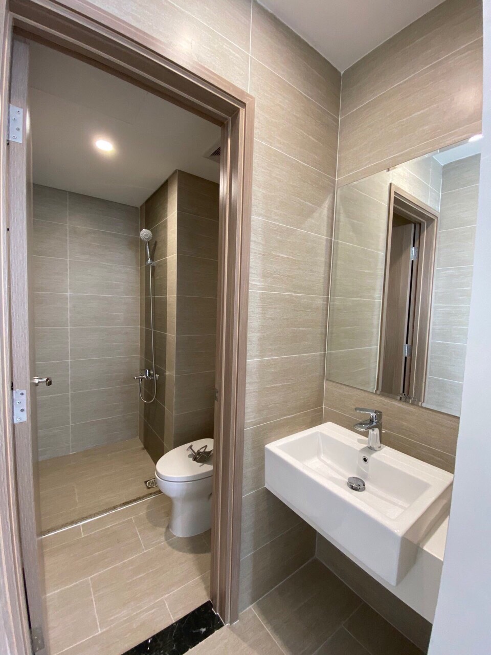 Bán 2pn1wc,58,9m2 Tòa S1.03 The Rainbow Vinhomes Grand Park, Nguyễn Xiển, Quận 9, Tp.Thủ Đức, Tphcm